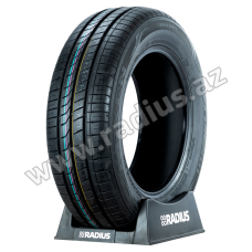 N'Fera SU1 195/65 R15 N'Fera SU1 195/65 R15
